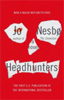 Headhunters