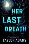 Her Last Breath