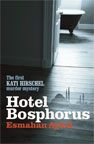 Hotel Bosphorus