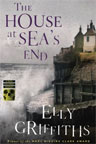 The House at Sea’s End