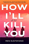 How I’ll Kill You