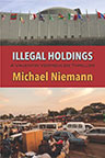 Illegal Holdings