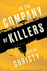 In the Company of Killers