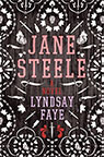 Jane Steele