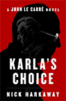 Karla’s Choice