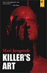 The Killer’s Art