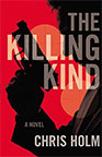 The Killing Kind