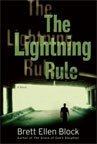 Lightning Rule