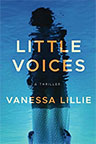 Little Voices