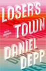 Loser’s Town