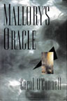 Mallory’s Oracle