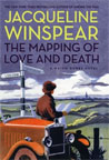 the Mapping of Love and Death
