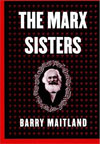 Marx Sisters