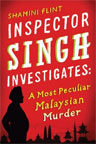 A Most Peculiar Malaysian Murder