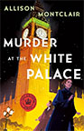 Murder at the White Oalace