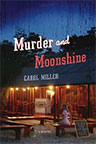 Murder and Moonshine