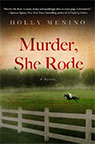 Murder She Rode