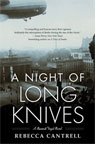 Night of Long Knives