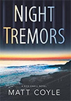 Night Tremors