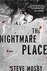 The Nightmare Place