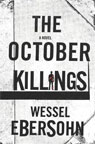 The October Killings