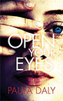 Open Your eyes