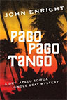 Pago Pago Tango