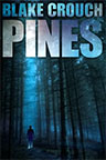 Pines