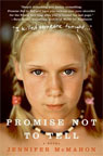 Promise Not to Tell