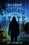 Property of State