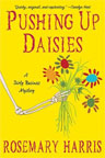 Pushing Up Daisies