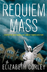 Requiem Mass