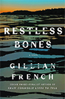 Restless Bones