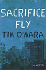 Sacrifice Fly