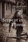 Serpent in the Thorns