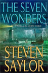 The Seven Wonders