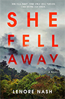 She Fell Away