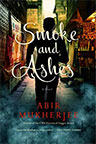 Smoke and Ashes