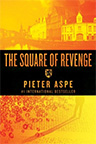 The Square of Revenge