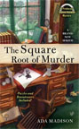 Square Root of Murder