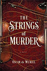 The Strings of Murder