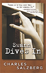 Swann Dives In