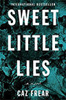 Sweet Little Lies