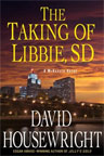 The Taking of Libbie SD