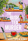 The Bush Tea Murders