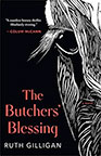 The Butchers Blessing