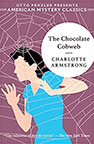 The Chocolate Cobweb