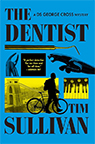 The Dentist