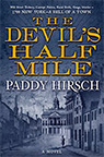 The Devils Half Mile