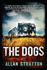 The Dogs